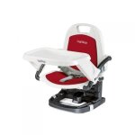 Siège de table peg perego rialto - fragola Siège de table peg perego rialto - fragola