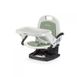 Sige de table peg perego rialto - mint