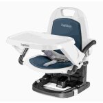 Siège de table peg perego rialto - petrolio Siège de table peg perego rialto - petrolio