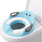 Sige de toilette pour enfants, sige de toilette portable pour bb, sige de toilette rehausseur avec ...