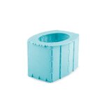Siège de toilette pliable d'urgence pour enfants, chaise de voyage, voiture, camping, couche, portable, ... Siège de toilette pliable d'urgence pour enfants, chaise de voyage, voiture, camping, couche, portable, ...