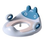 Siège de toilette en pot pour bébé, accessoires d'entraînement pour tout - petits, protection contre ... Siège de toilette en pot pour bébé, accessoires d'entraînement pour tout - petits, protection contre ...