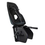Si�ge v�lo arri�re enfant yepp nexxt 2 dark slate