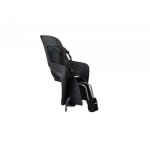 Sige de vlo arrire ridealong lite 2 dark gray