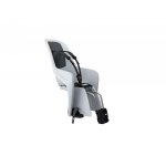 Si�ge de v�lo arri�re ridealong lite 2 light gray