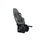 Si�ge v�lo arri�re yepp 2 maxi - agave - thule