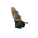 Si�ge v�lo arri�re yepp 2 maxi - fennel tan - thule