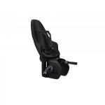 Sige vlo arrire yepp 2 mik hd black