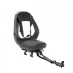 Si�ge de v�lo arri�re yepp junior budget black