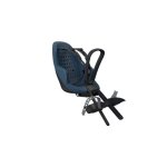 Si�ge v�lo avant yepp 2 mini - majolica blue - thule