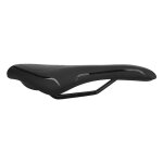 Sige de vlo confortable, coussin de sige de vlo confortable, selle de vlo pour femmes et hommes, ...