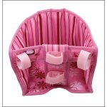 Si�ge de v�lo g�tz pour poup�e