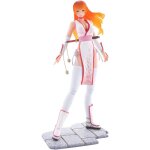 Mon - sieur bome collection no. 14 dead or alive kasumi kasumi white ver. [import japonais]