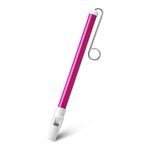 Sifflet coulissant durable pour enfants, jouet musical classique, facile a jouer - type violet Sifflet coulissant durable pour enfants, jouet musical classique, facile a jouer - type violet