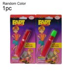 Sifflet pour farces et farces d0i7, 1 pice, jouet pour farces et farces