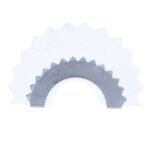 Sifflet magique d'appel d'oiseau, instrument educatif, mini fl�te d'oiseau pour enfants, sports de plein ...