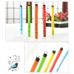 Sifflet oiseau fl�te, instruments de musique pour enfants, cadeau de vacances, jouets d'�ducation pr�coce, ...