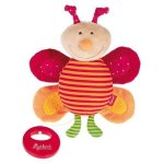 Sigikid - 40318 - bote a musique abeille