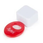 Sigikid 48621 jouet musical