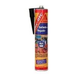 Sika 7487 cartouche flex 11 - fc - noir