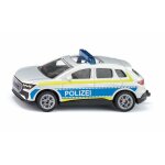 Siku 1552 v�hicule pour enfants