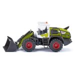 Siku 1999 mod�le � l'�chelle tracteur 1:50
