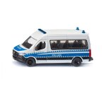 Siku 2305 vhicule pour enfants