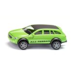 Siku 2349 mod�le � l'�chelle voiture 1:50