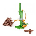 Siku 2468 mod�le a l'�chelle pr� - assembl� 1:32 - siku