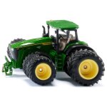Siku 3292 modèle a l'échelle modèle de tracteur pré - assemblé 1:32 - siku Siku 3292 modèle a l'échelle modèle de tracteur pré - assemblé 1:32 - siku