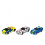 Siku 6323 v�hicule pour enfants