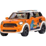 Siku 6507 set de bricolage style my siku mini countryman summer voiture jouet métal plastique orange ... Siku 6507 set de bricolage style my siku mini countryman summer voiture jouet métal plastique orange ...