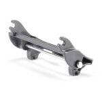 Siku 6713 mod�le radiocommand� 1:32 - siku