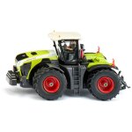 Siku 6788 modle radiocommand tracteur moteur electrique 1:32 - siku