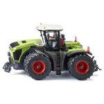 Siku 6791 mod�le radiocommand� 1:32 - siku