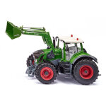 Siku 6793 mod�le radiocommand� 1:32 - siku