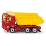 Siku camion benne - siku
