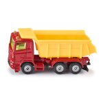 Siku camion benne - siku