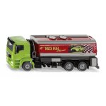 Siku camion citerne esterer