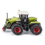 Siku claas xerion - siku