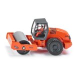 Siku compacteur