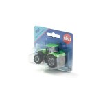 Siku super deutz - fahr ttv 7250 agrotron