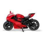 Siku ducati panigale 1299