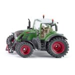 Siku fendt 724 vario tracteur 1:32