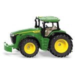 Siku john deere 8r 370