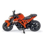Siku ktm 1290 super duke r