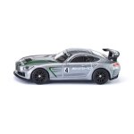 Siku mercedes amg gt4