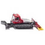 Siku pistenbully