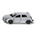 Siku - sikusuper mercedes - benz gla 45 amg