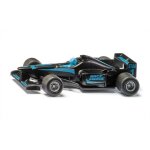 Siku voiture de course